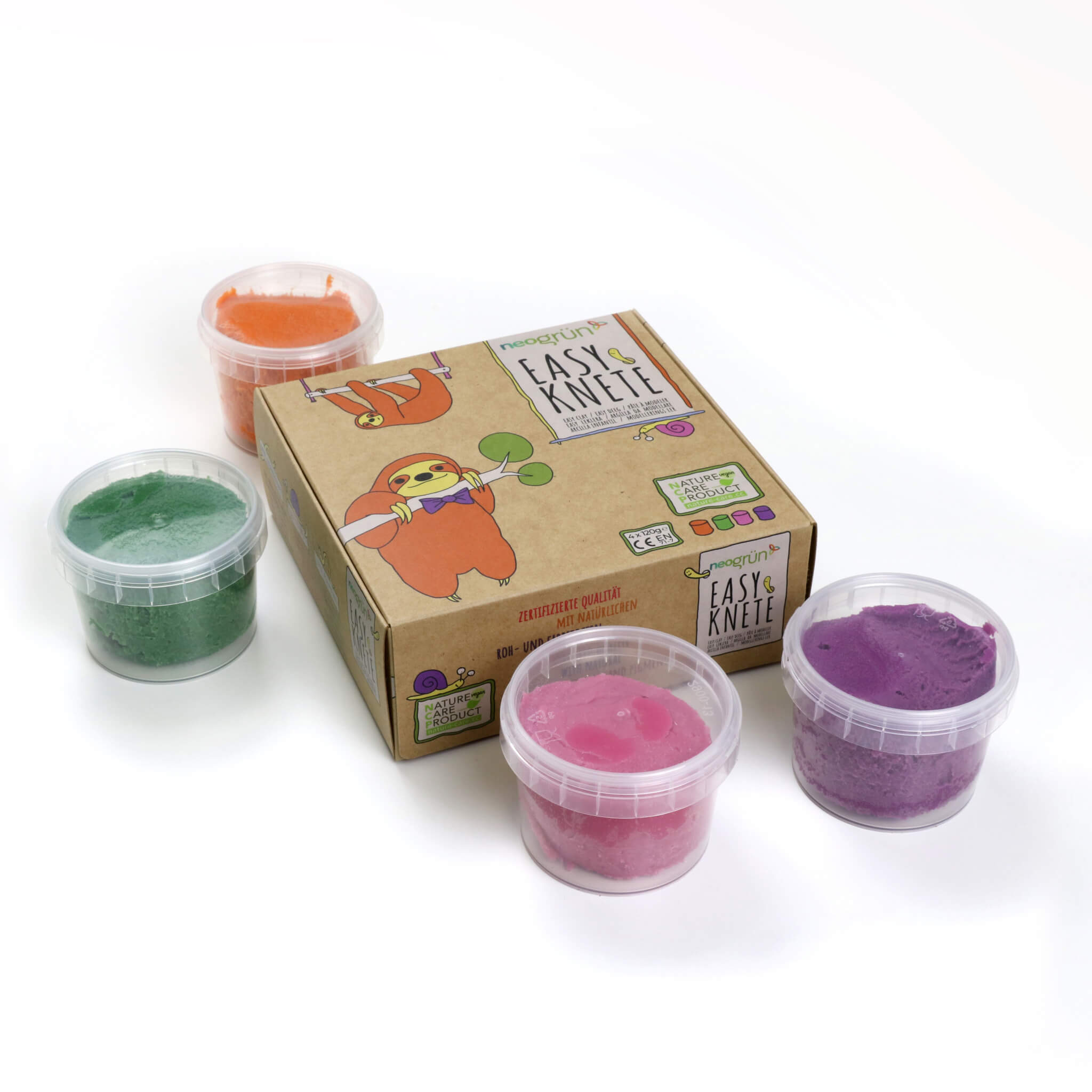Easy-Knete-neogruen-natuerlich-Loki-cups3