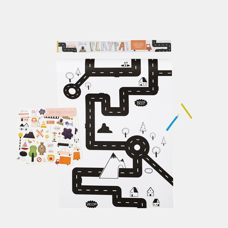 OE-Playpa-Flat-City-BG_b0387728-4c8a-4334-ba09-9e0af59e3eb3_800x
