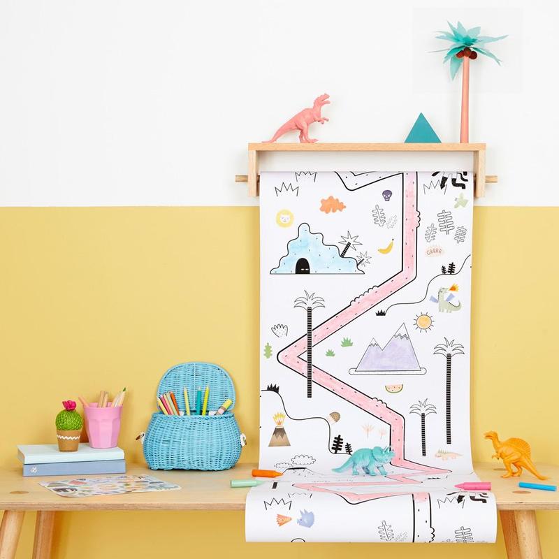 OE-Pollie-Shelf-01_ab434910-befb-44b0-b162-5a1bbbeac8bd_800x
