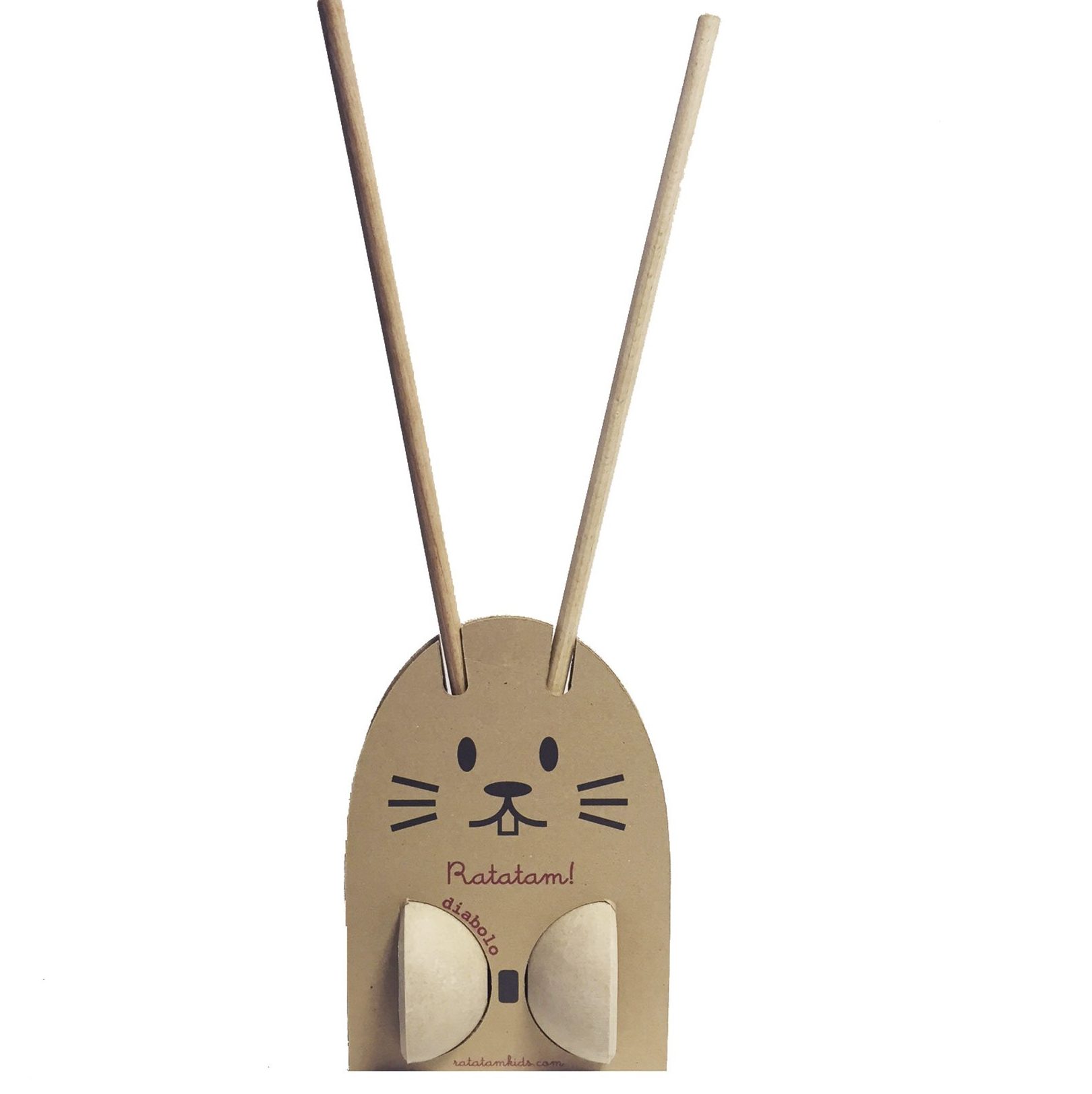 Ratatam_Diabolo