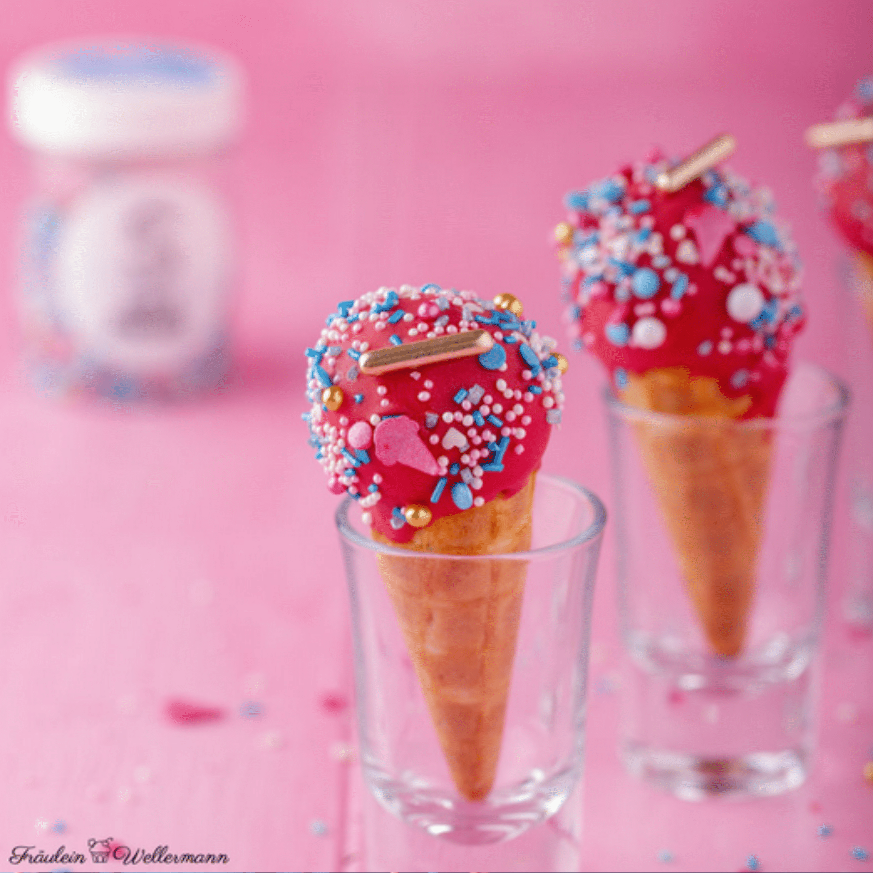 Superstreusel2