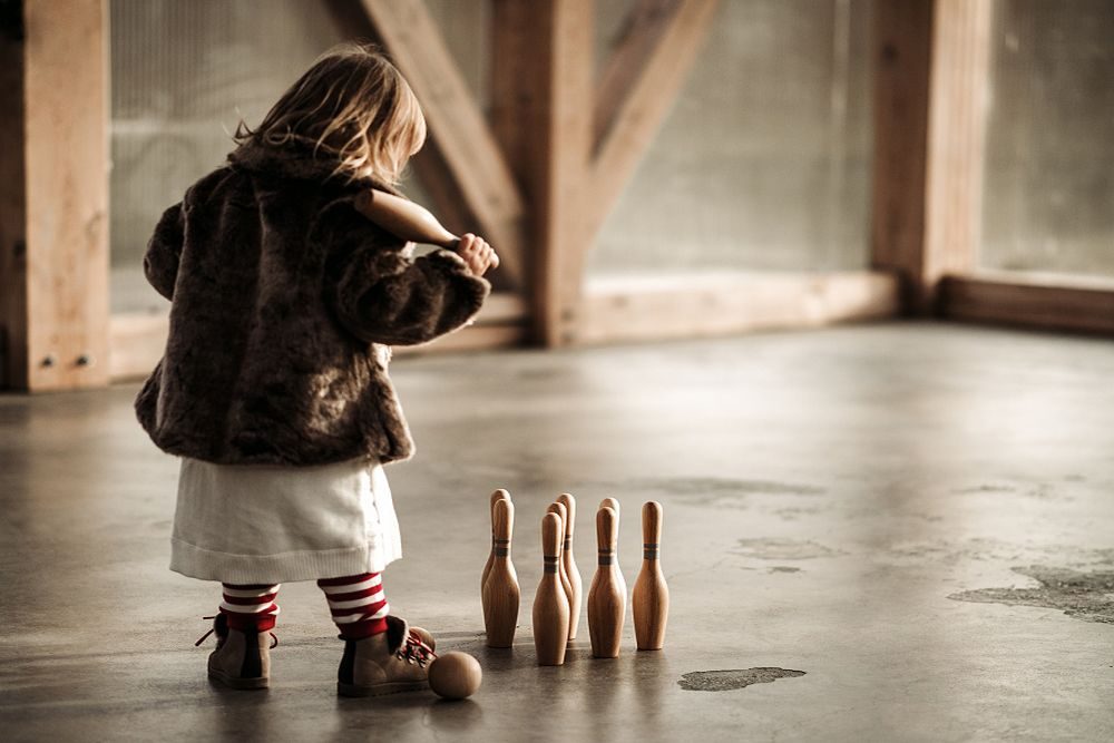 bowling (4)