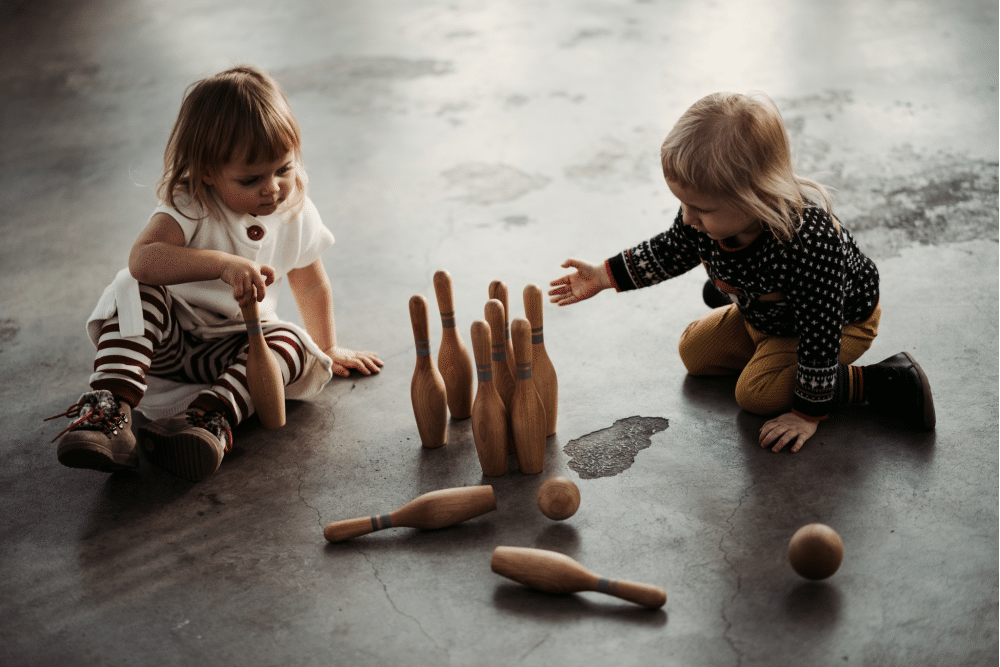 bowling (5)