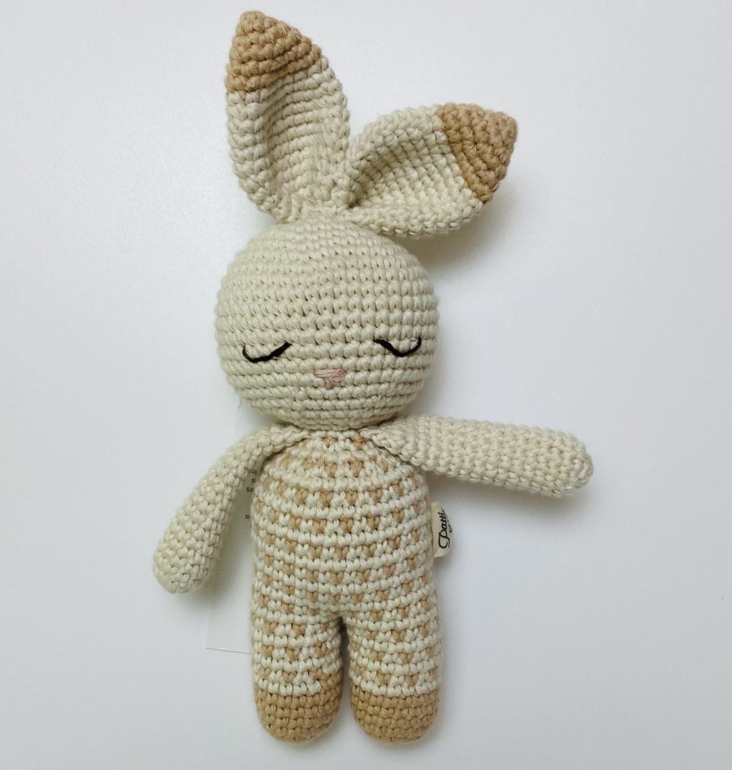 coas_0602002BE_1_Hase_beige