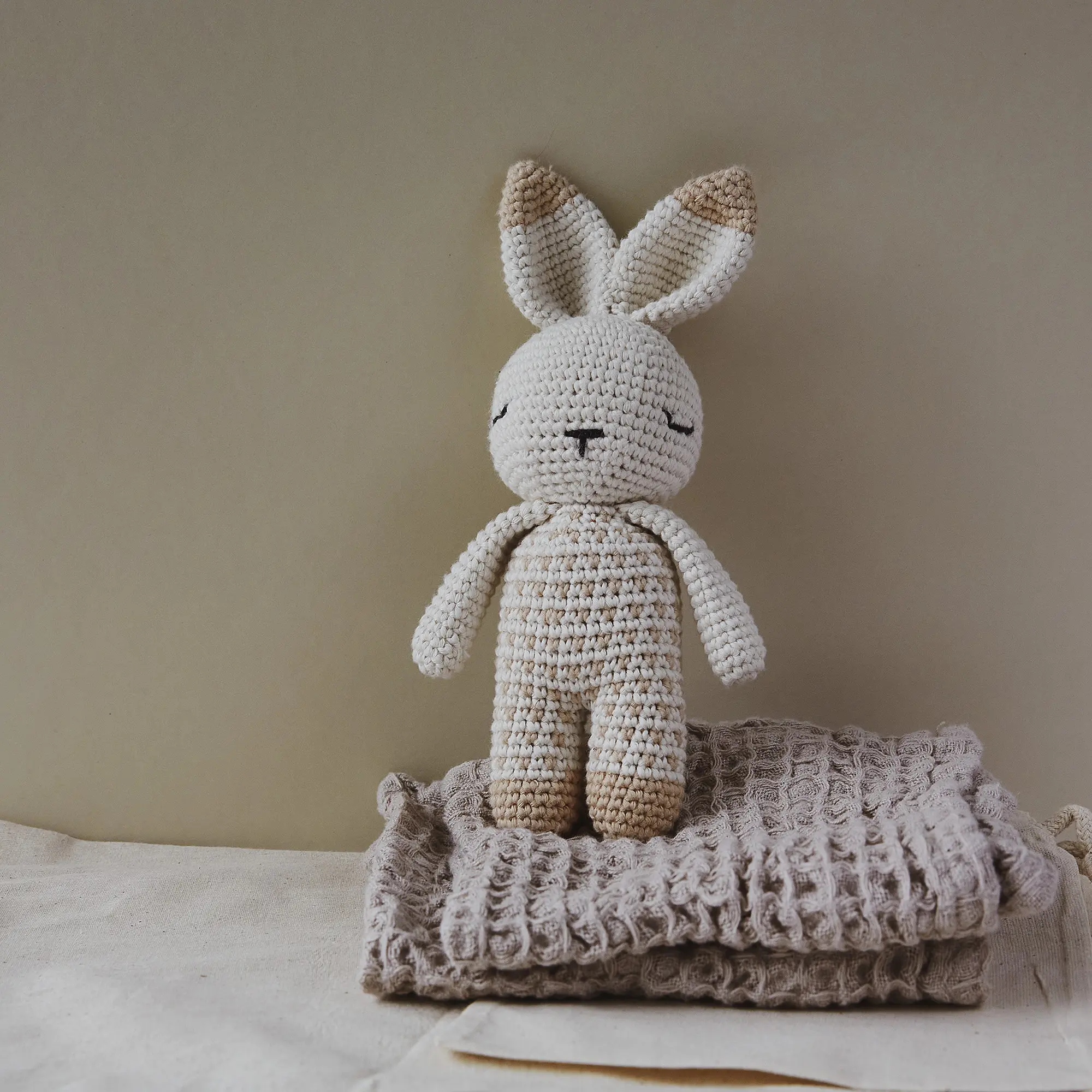 cosas_0602002BE_2_Hase_beige