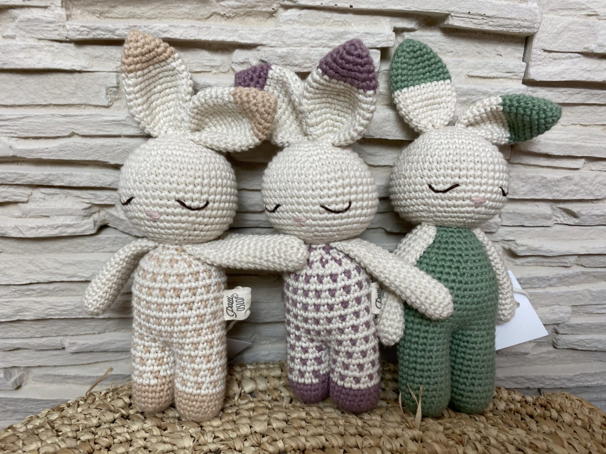 cosas_0602002BE_3_Hase_beige