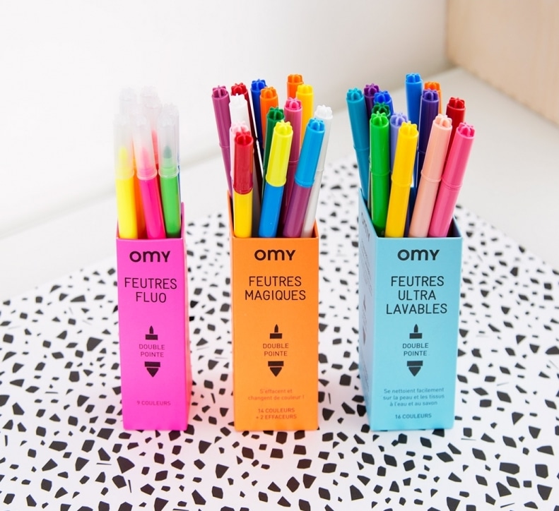 fomy_felt-pens-ultrawashable (2)
