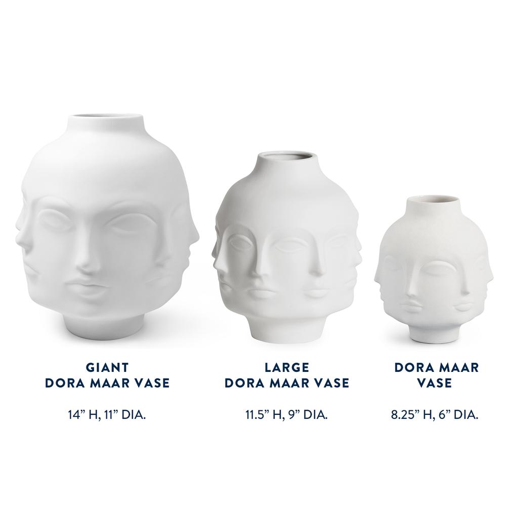 jonathanadler_all