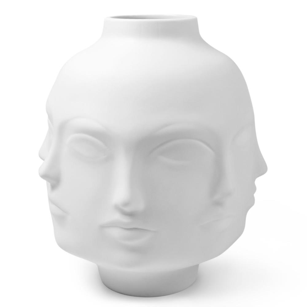 jonathanadler_giant