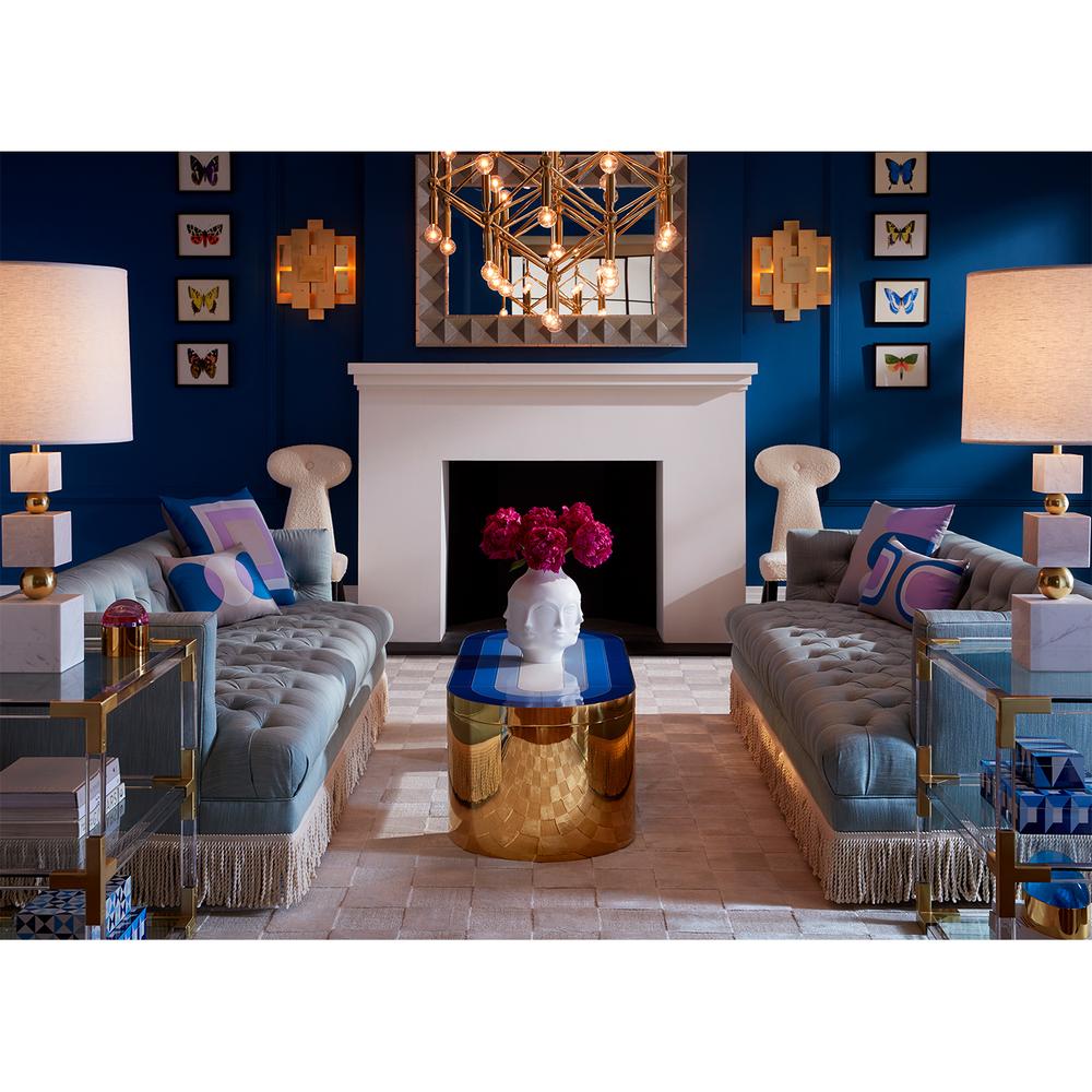 jonathanadler_largemuse