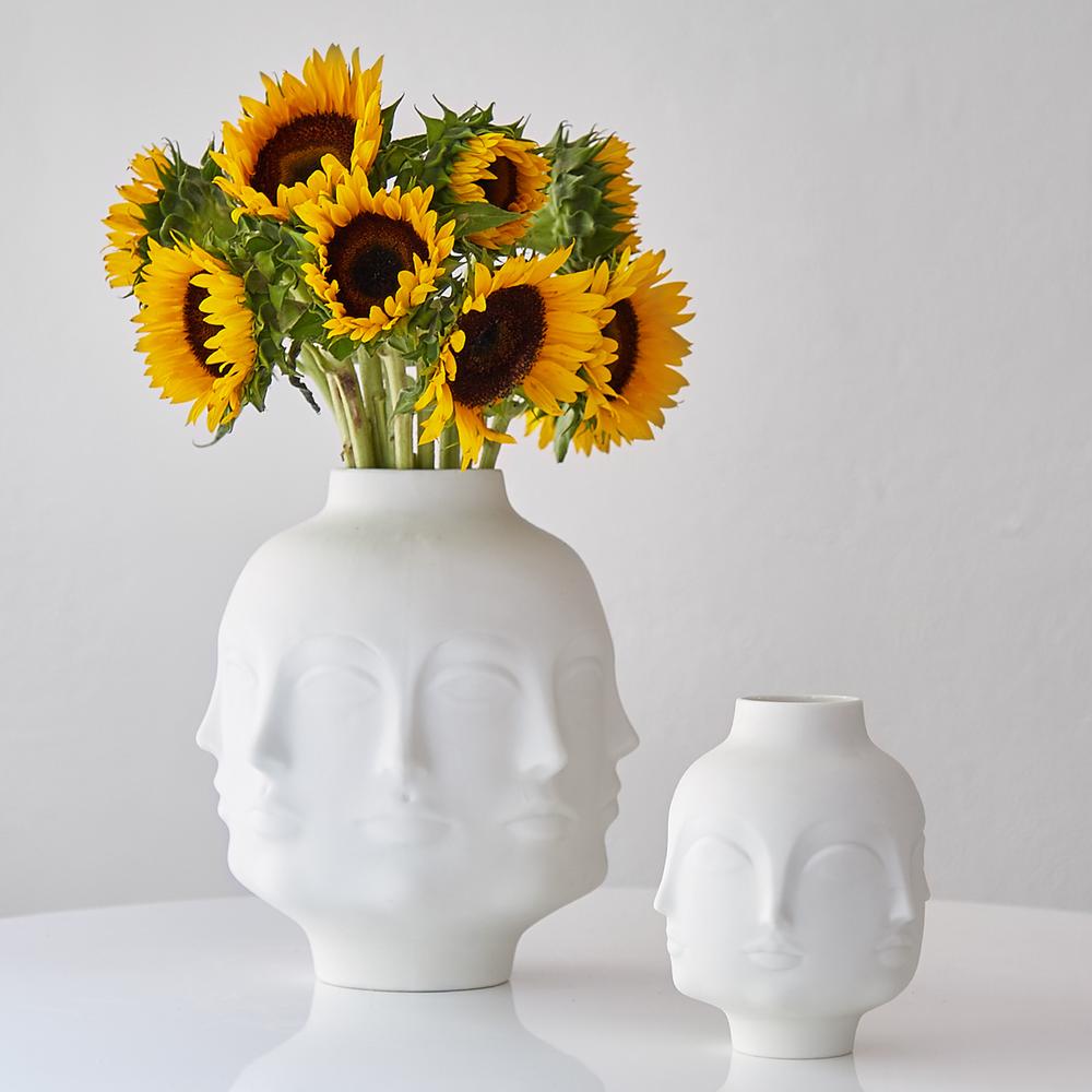 jonathanadler_muse