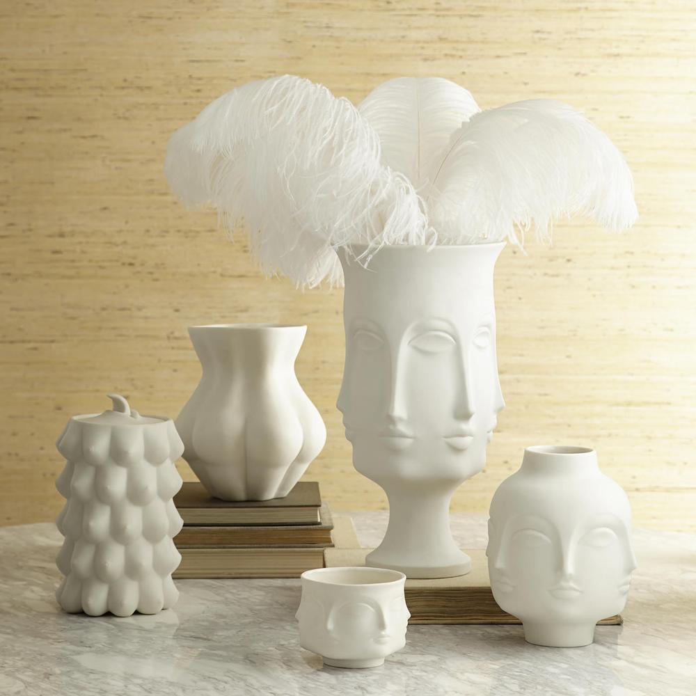 jonathanadler_muse-collection