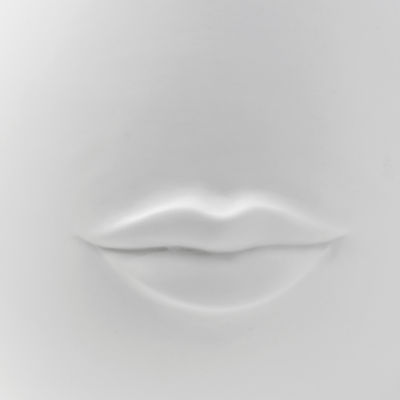 jonathanadler_vase_round_detail