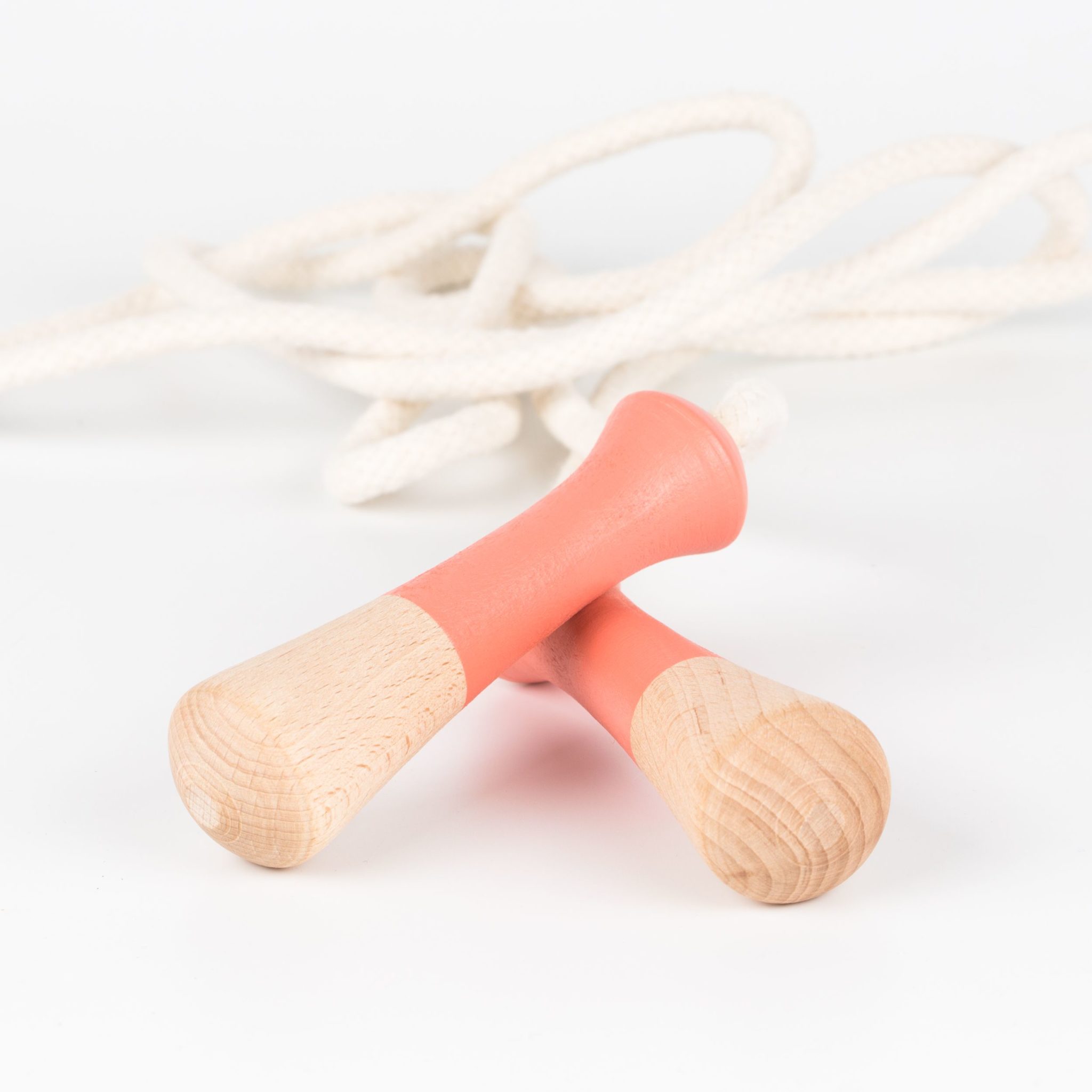 meandmine_comba-de-madera-coral
