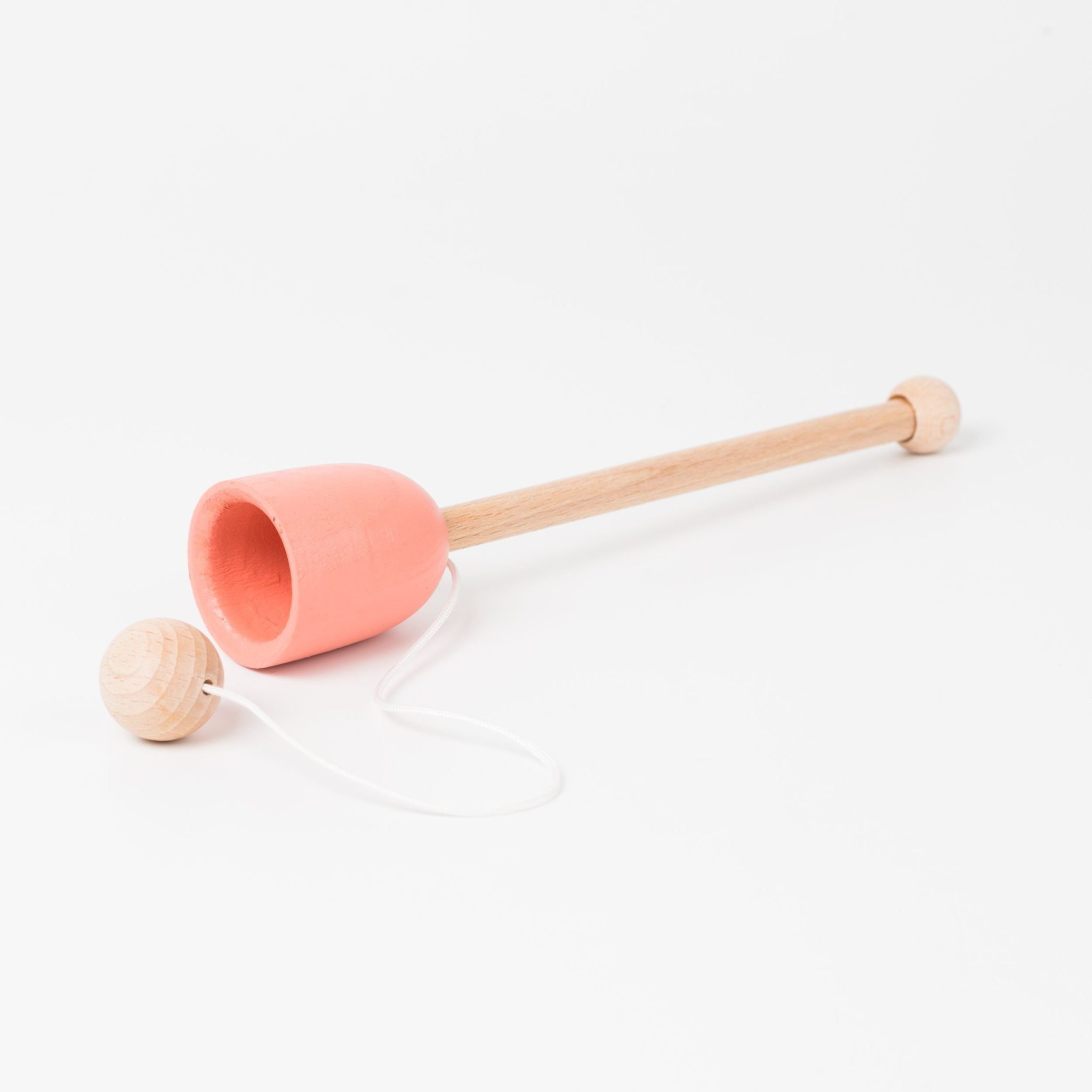 meandmini_boliche-de-madera-coral