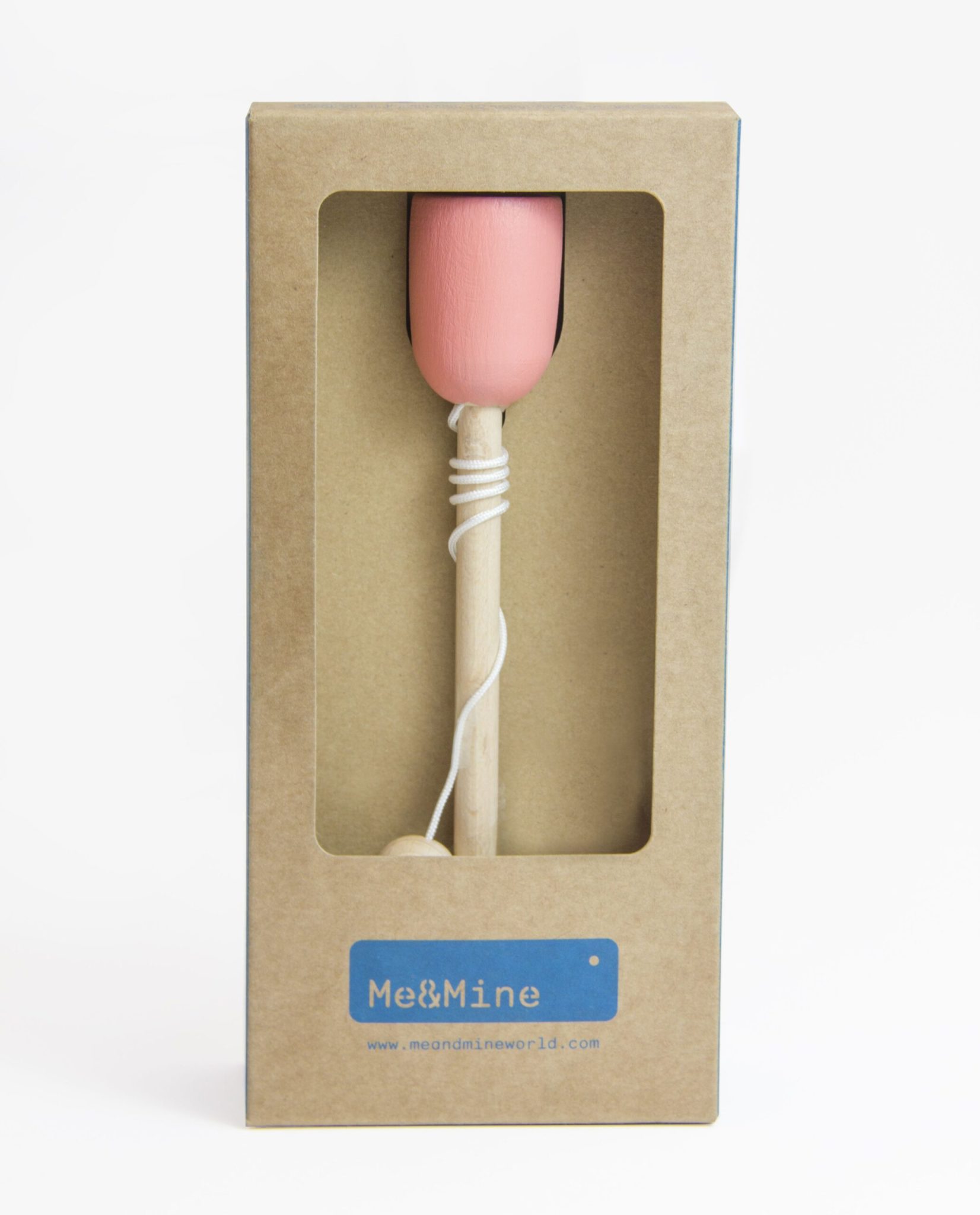 meandmini_juego-del-boliche-coral-scaled