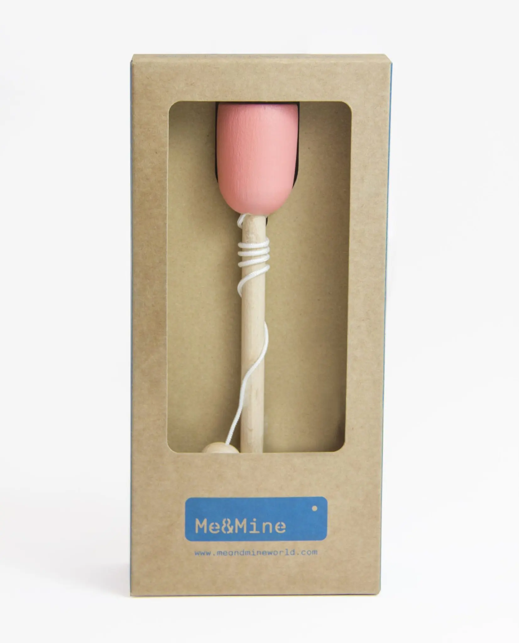 meandmini_juego-del-boliche-coral-scaled