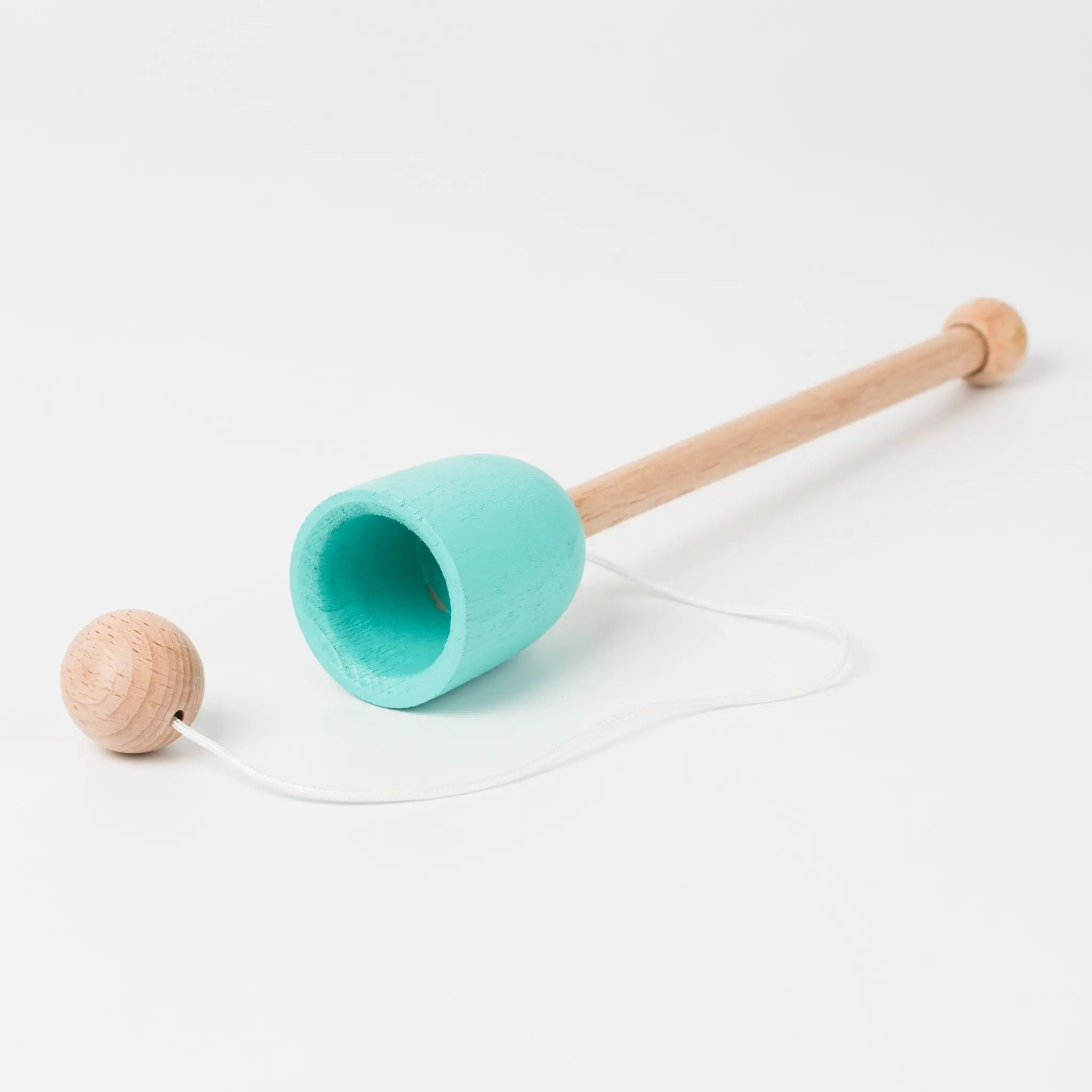 miniandme_boliche-de-madera-mint