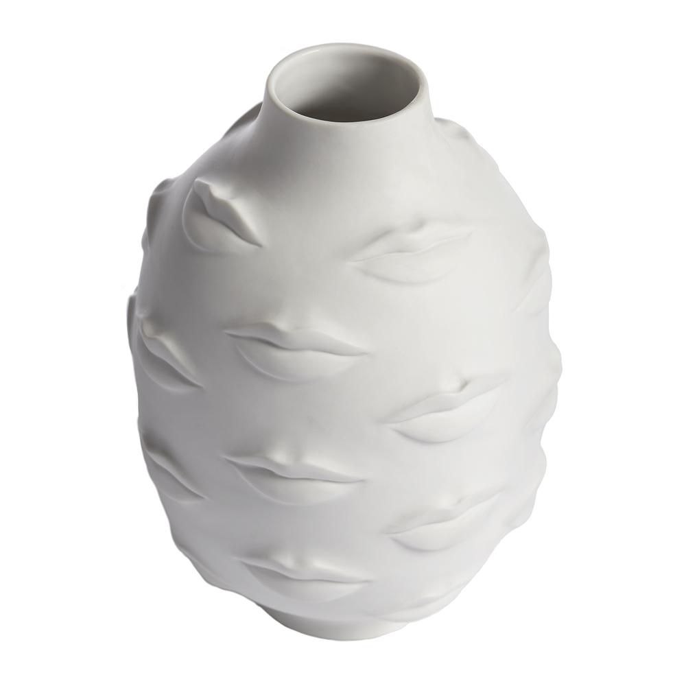 muse_round_gala_vase_a_x1000