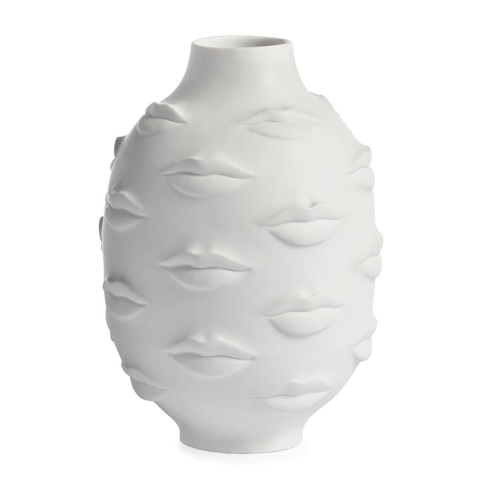 muse_round_gala_vase_x1000