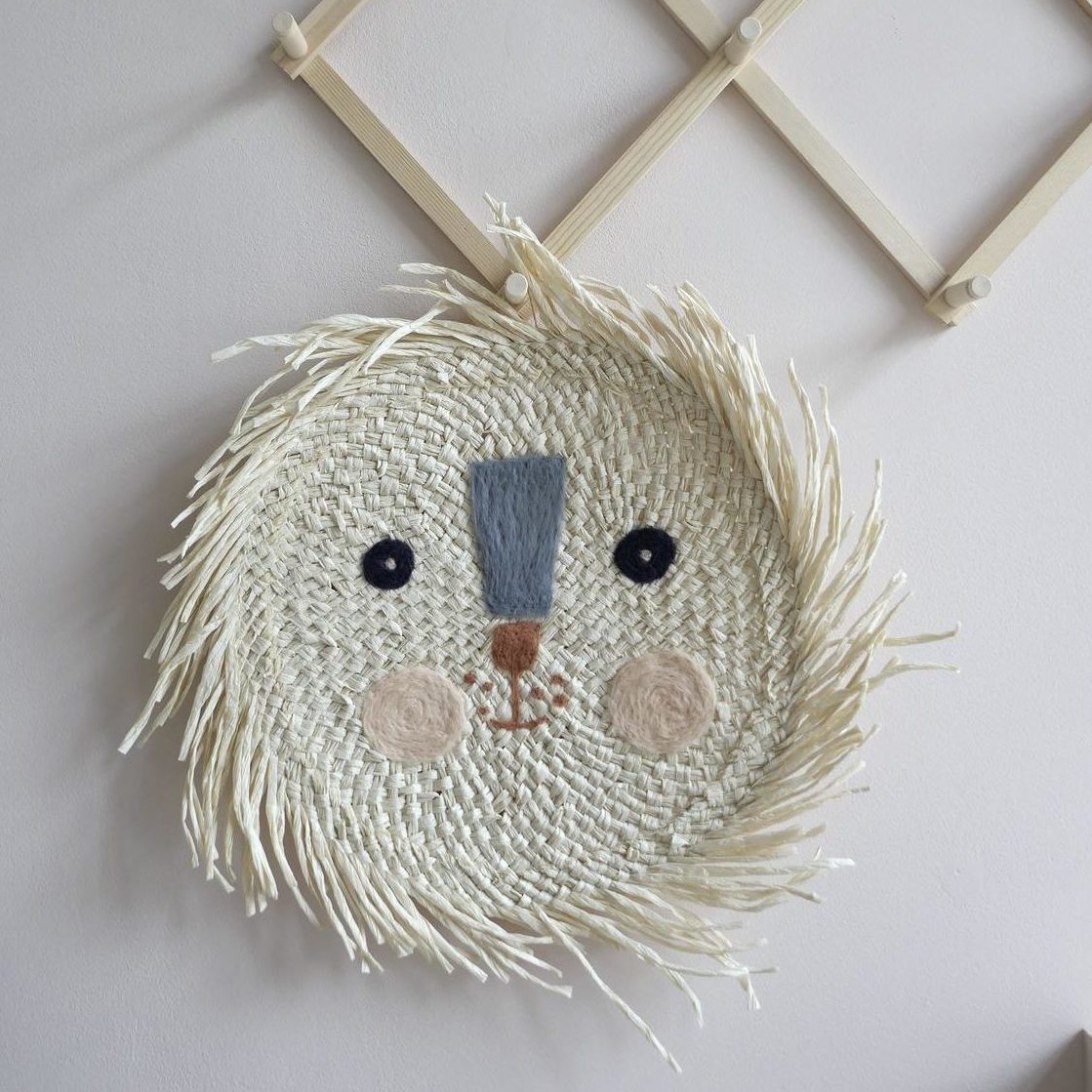 mykidsroomstudio_loewe