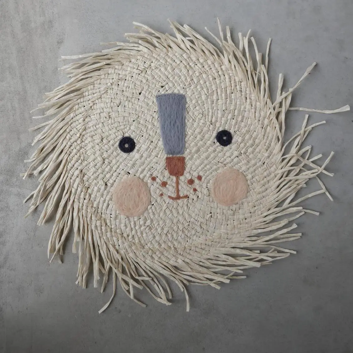 mykidsroomstudio_loewe2