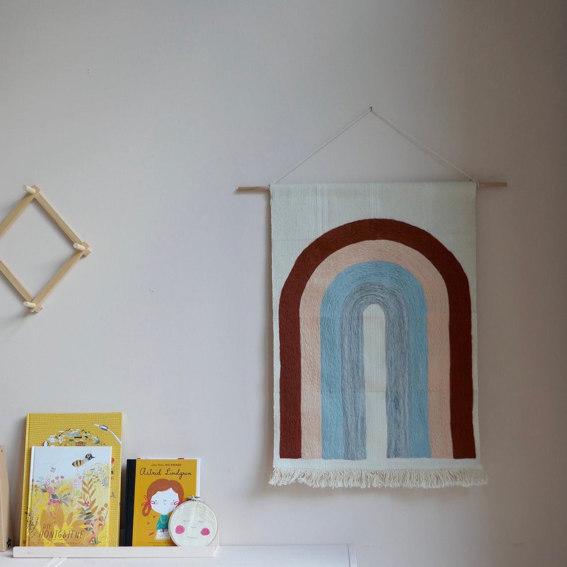 mykidsroomstudio_regenbogen_blautoene