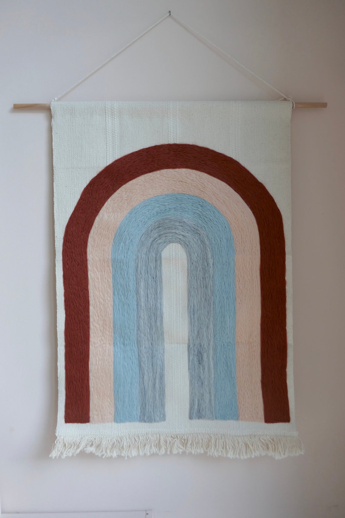 mykidsroomstudio_regenbogenblau