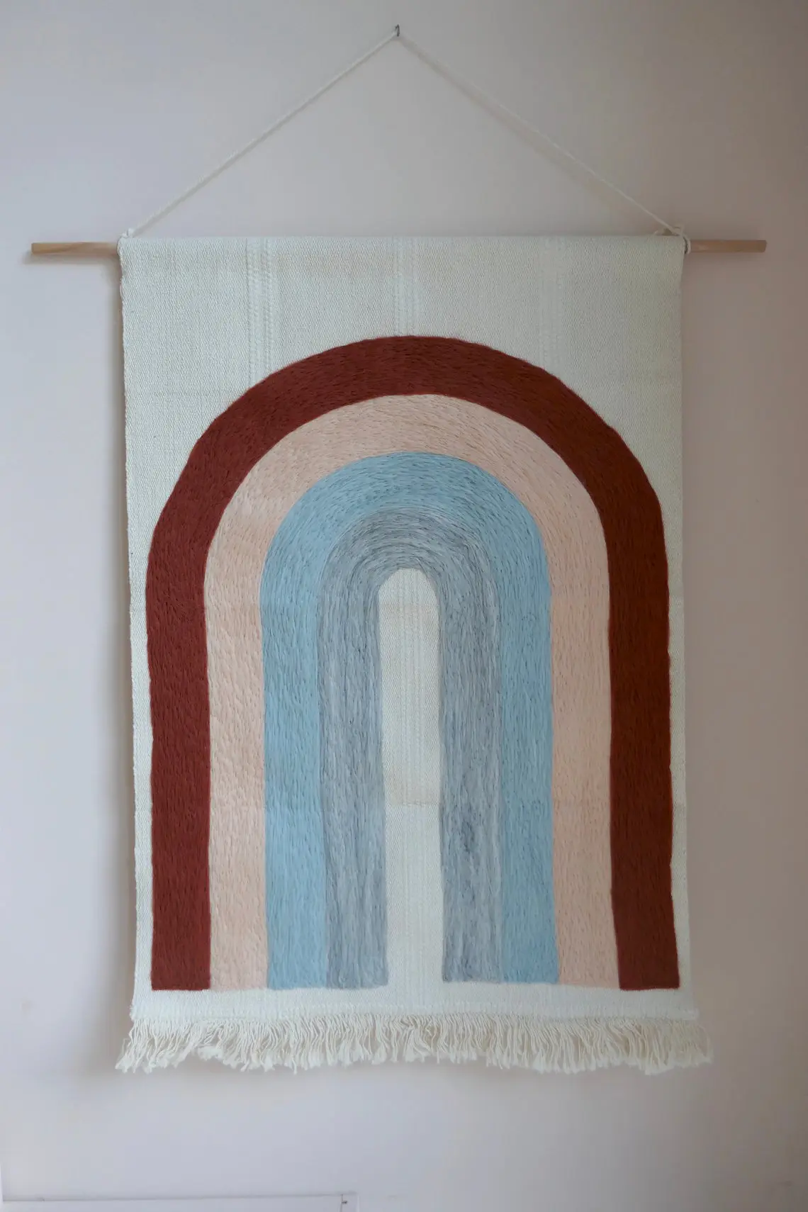 mykidsroomstudio_regenbogenblau