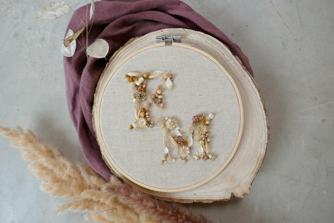 mykidsroomstudio_trockenblumen