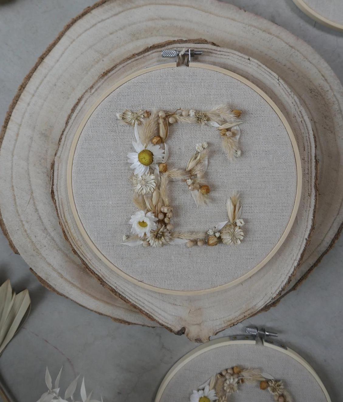 mykidsroomstudio_trockenblumen3