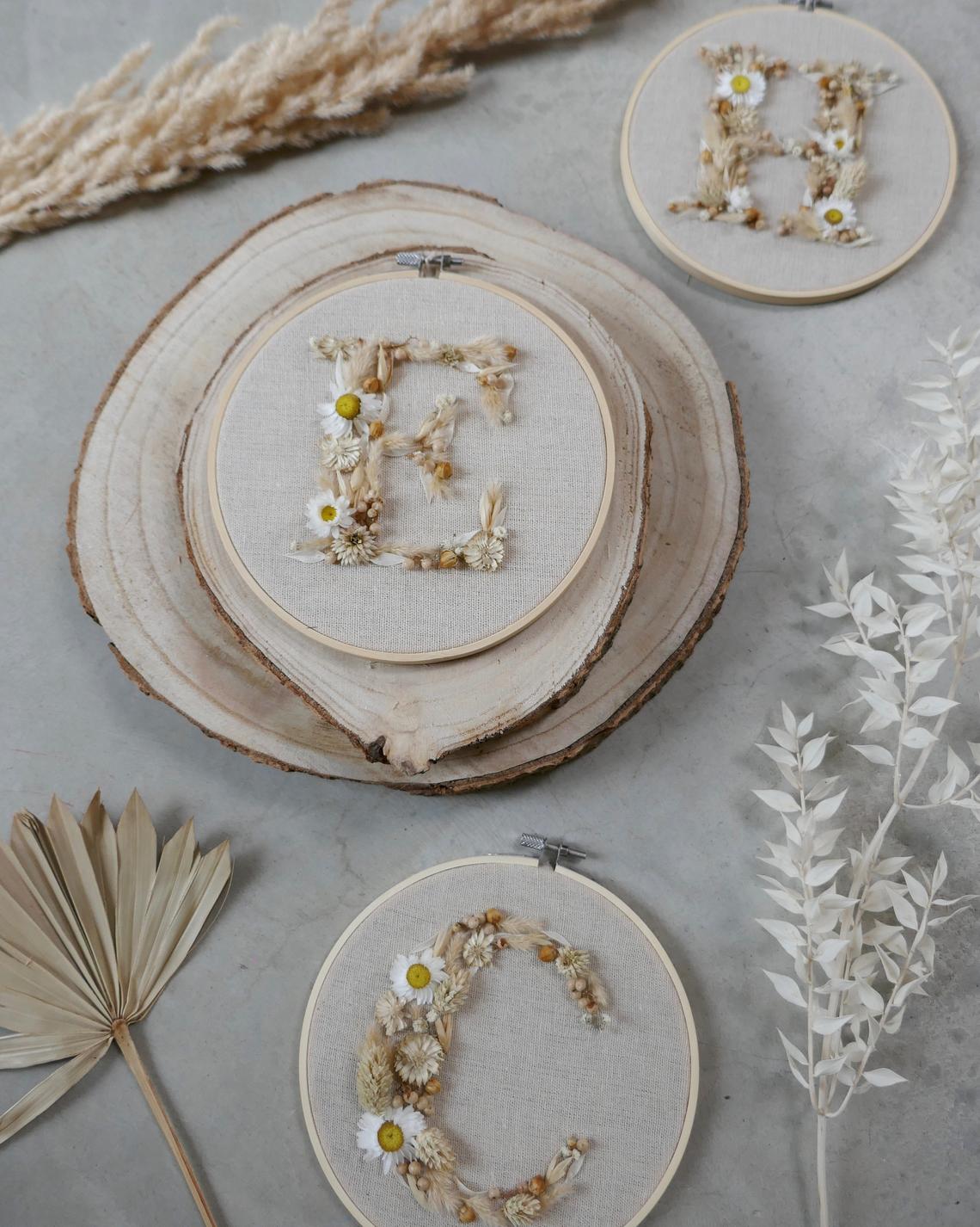 mykidsroomstudio_trockenblumen4
