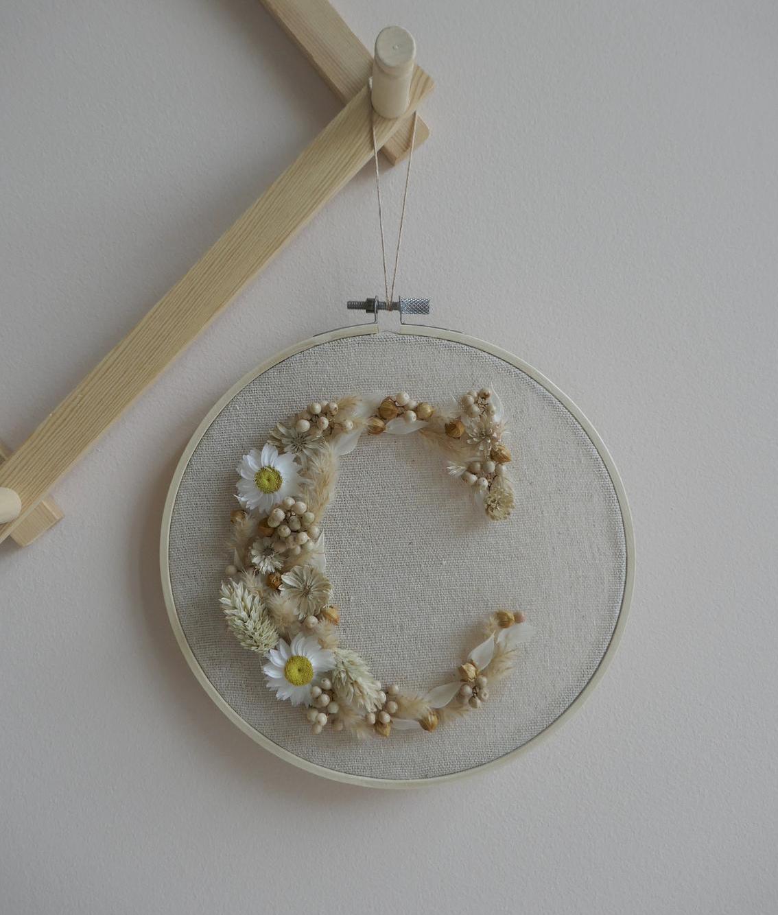 mykidsroomstudio_trockenblumen5