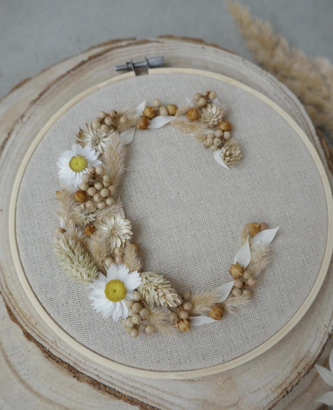 mykidsroomstudio_trockenblumen6