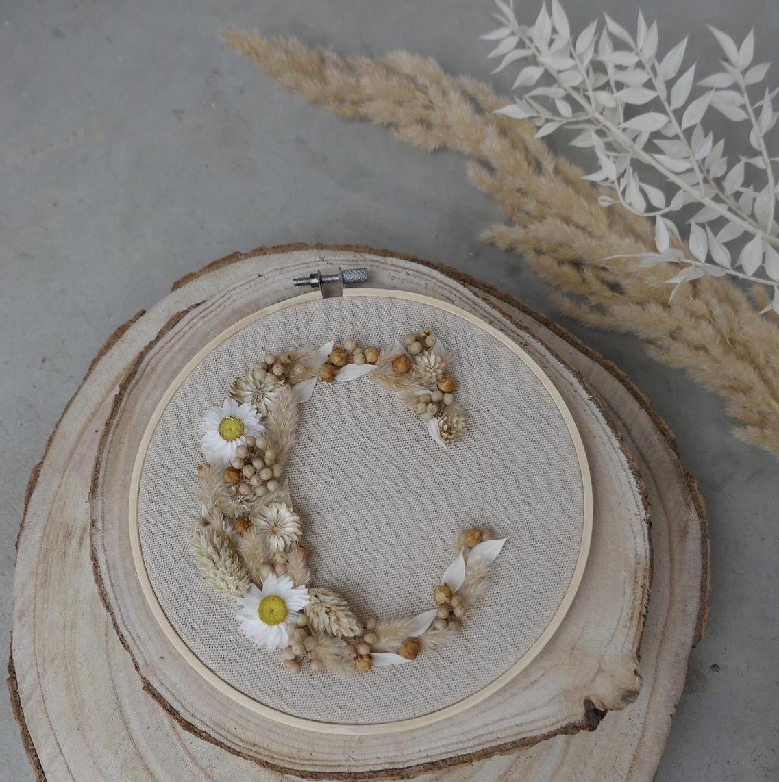 mykidsroomstudio_trockenblumen7