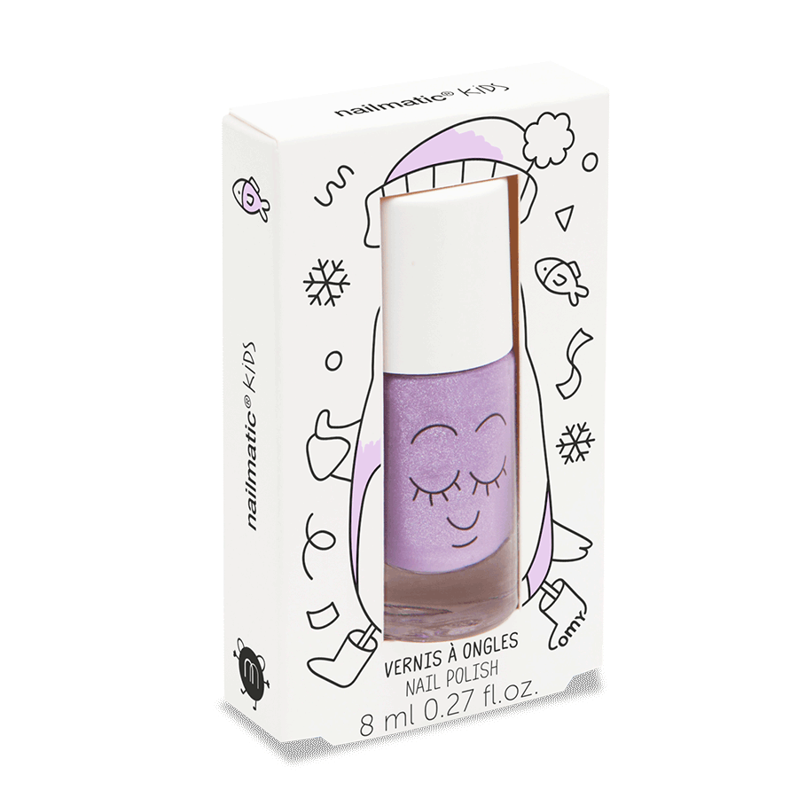 nailmatic_piglou-lilac-glitter-nail-polish.jpg