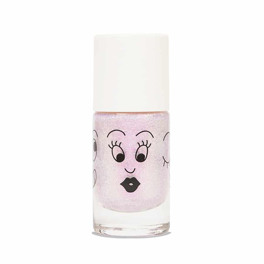 nailmatic_vernis-enfant-base-eau-elliott-rose-nacre