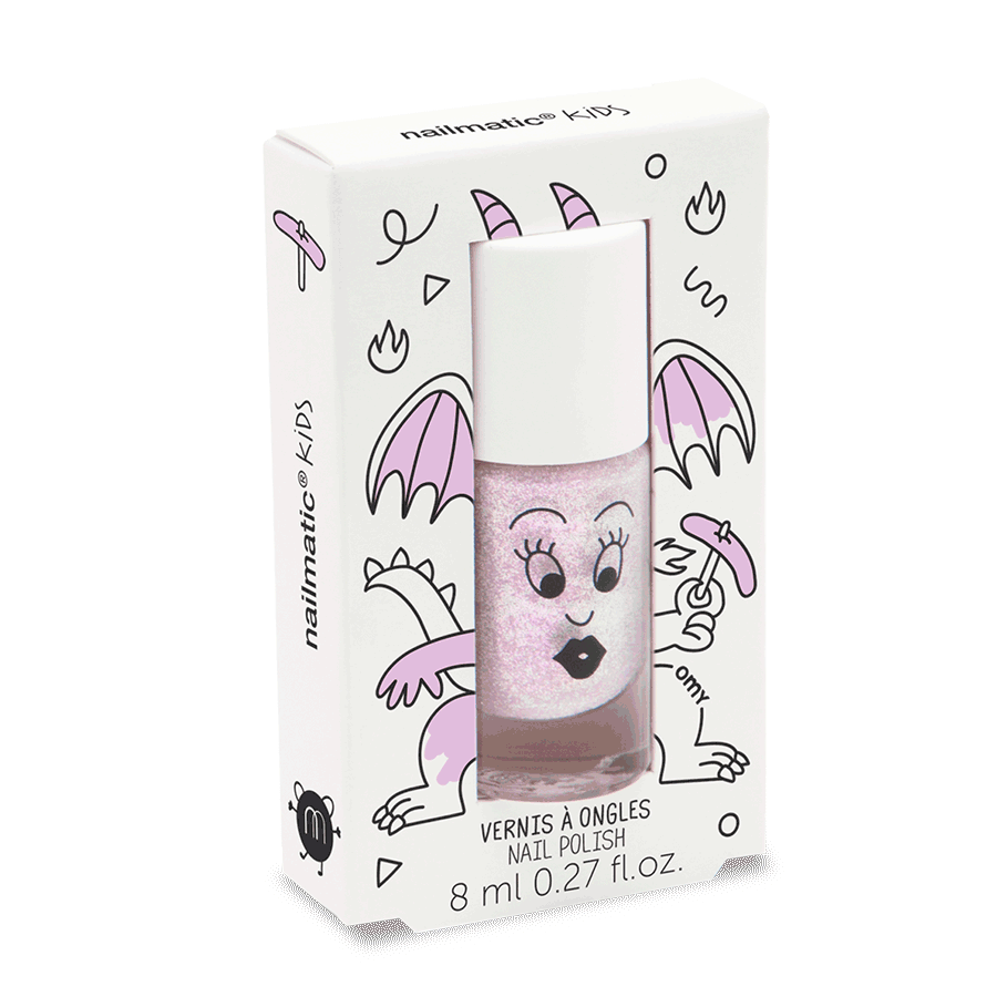 nailmatic_vernis-enfant-base-eau-elliott-rose-nacre.jpg