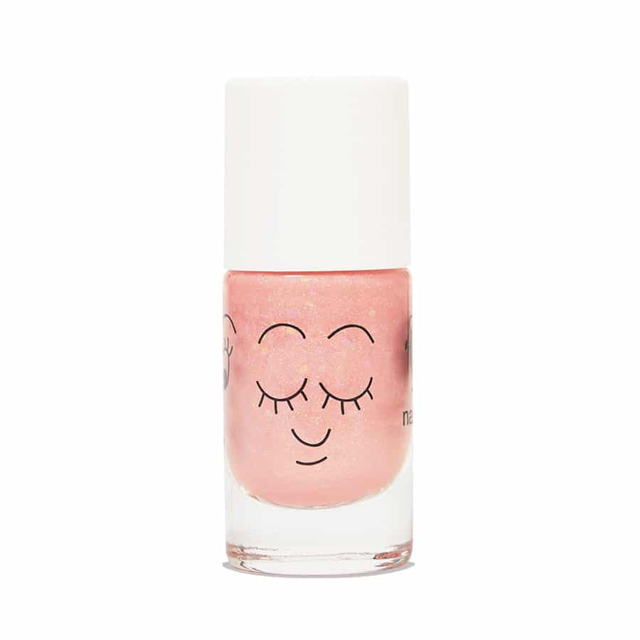 nailmatic_vernis-enfant-base-eau-peachy-peche-paillete (1)