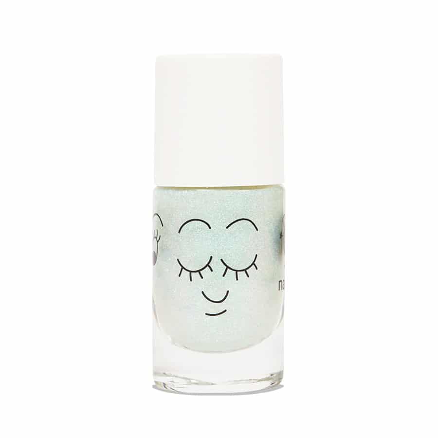 nailmatic_water-based-nail-polish-aldo-pearly-green