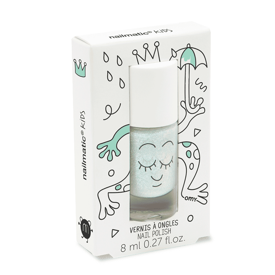 nailmatic_water-based-nail-polish-aldo-pearly-green.jpg