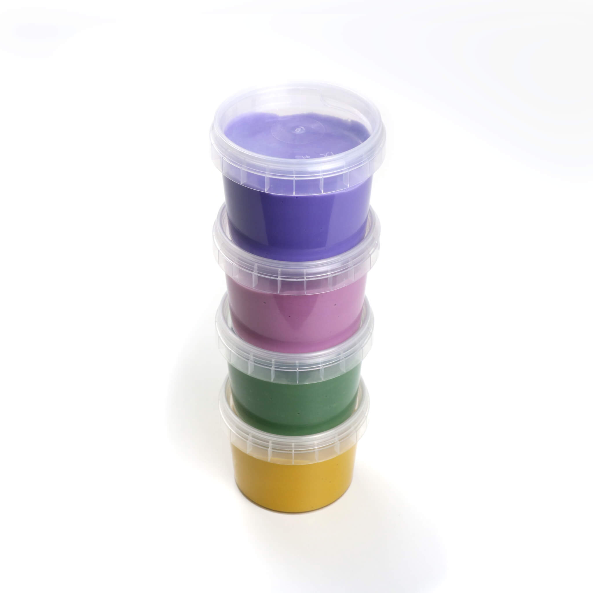neogreen_Fingerfarbe-neogruen-natuerlich-Luka-cups-vertical2