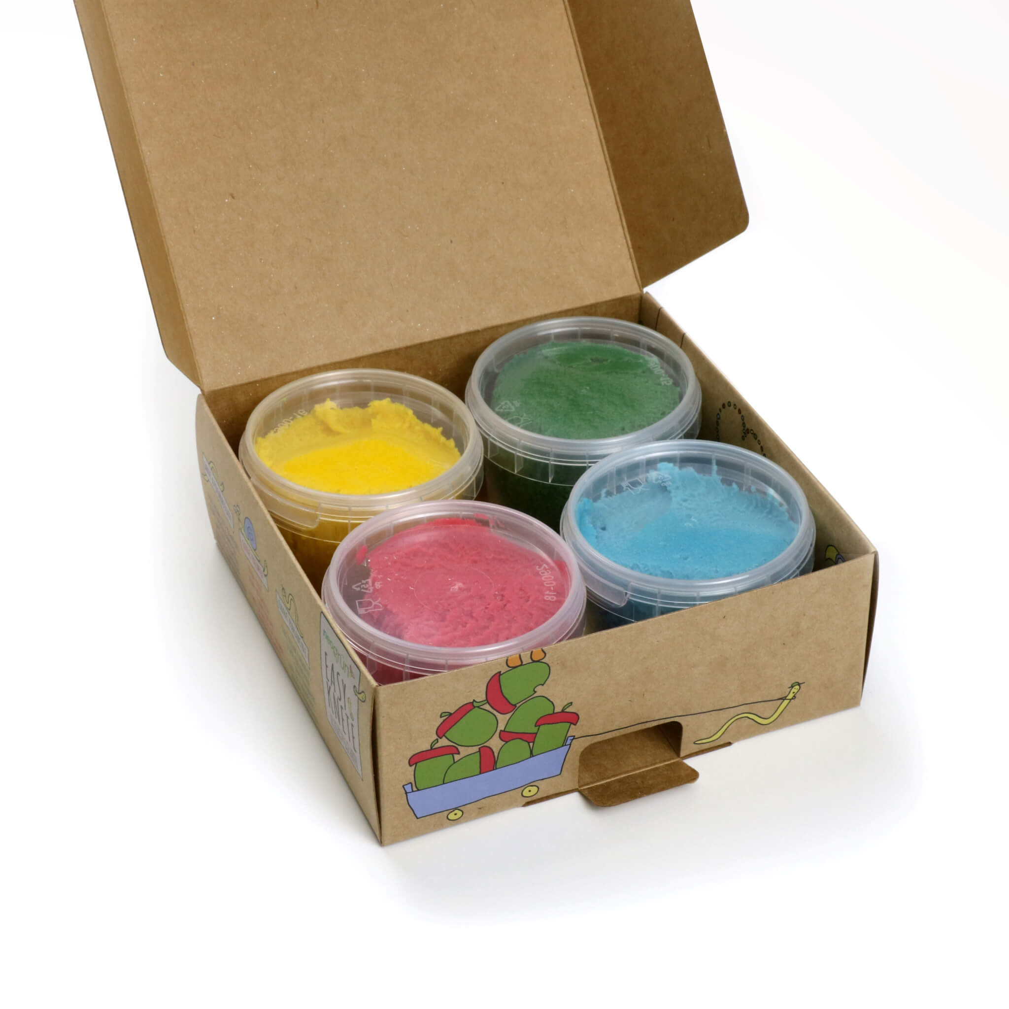 neogreen_easy-knete_natuerlich-Yuki-carton2