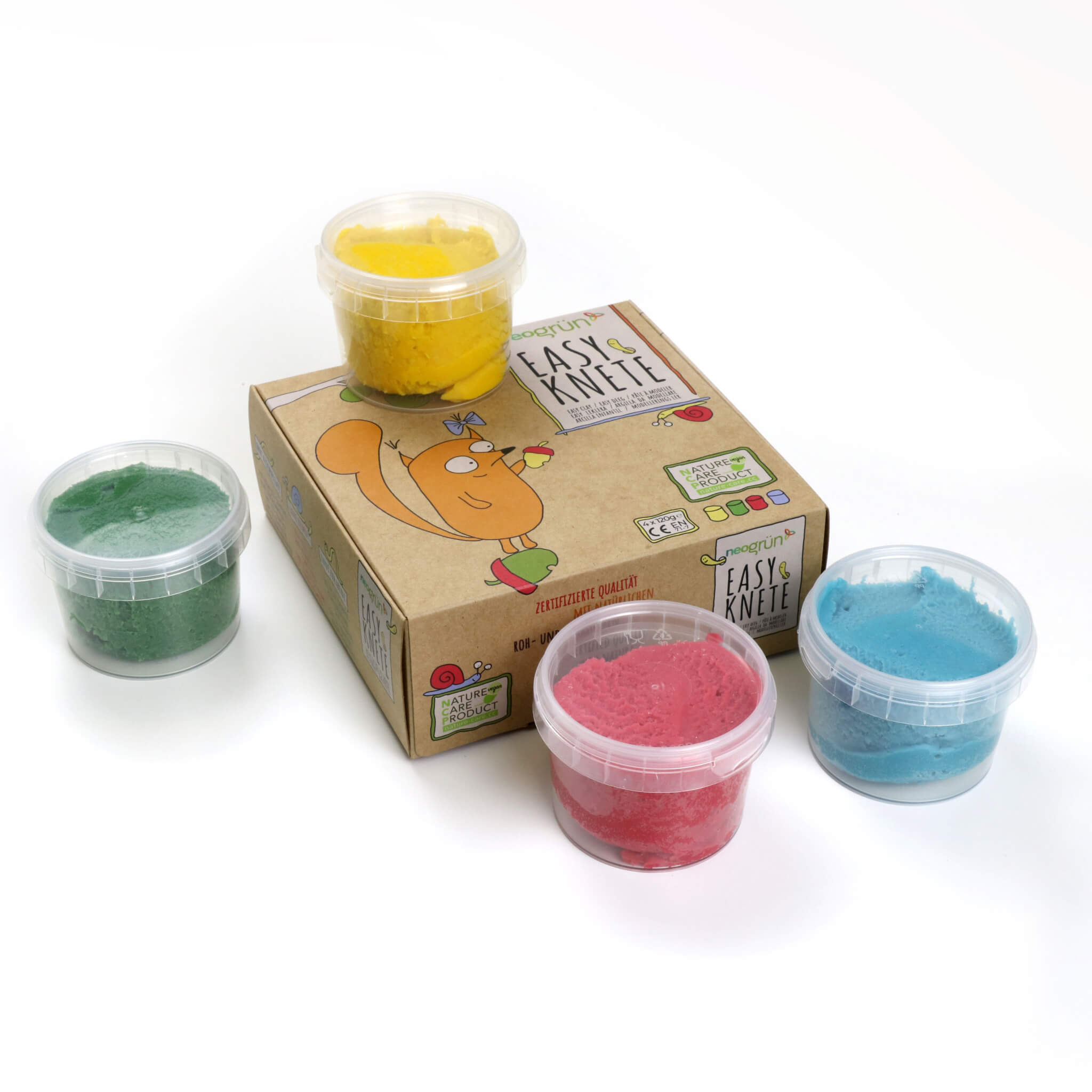neogruen-Easy-Knete_natuerlich-Yuki-cups3