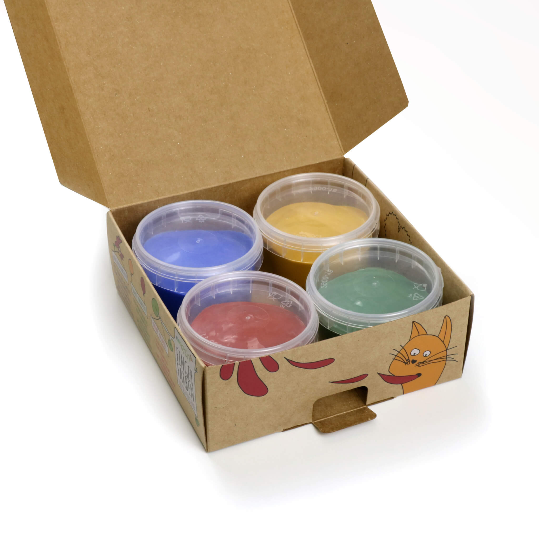 neogruen_Fingerfarbe-neogruen-natuerlich-Aki-carton2