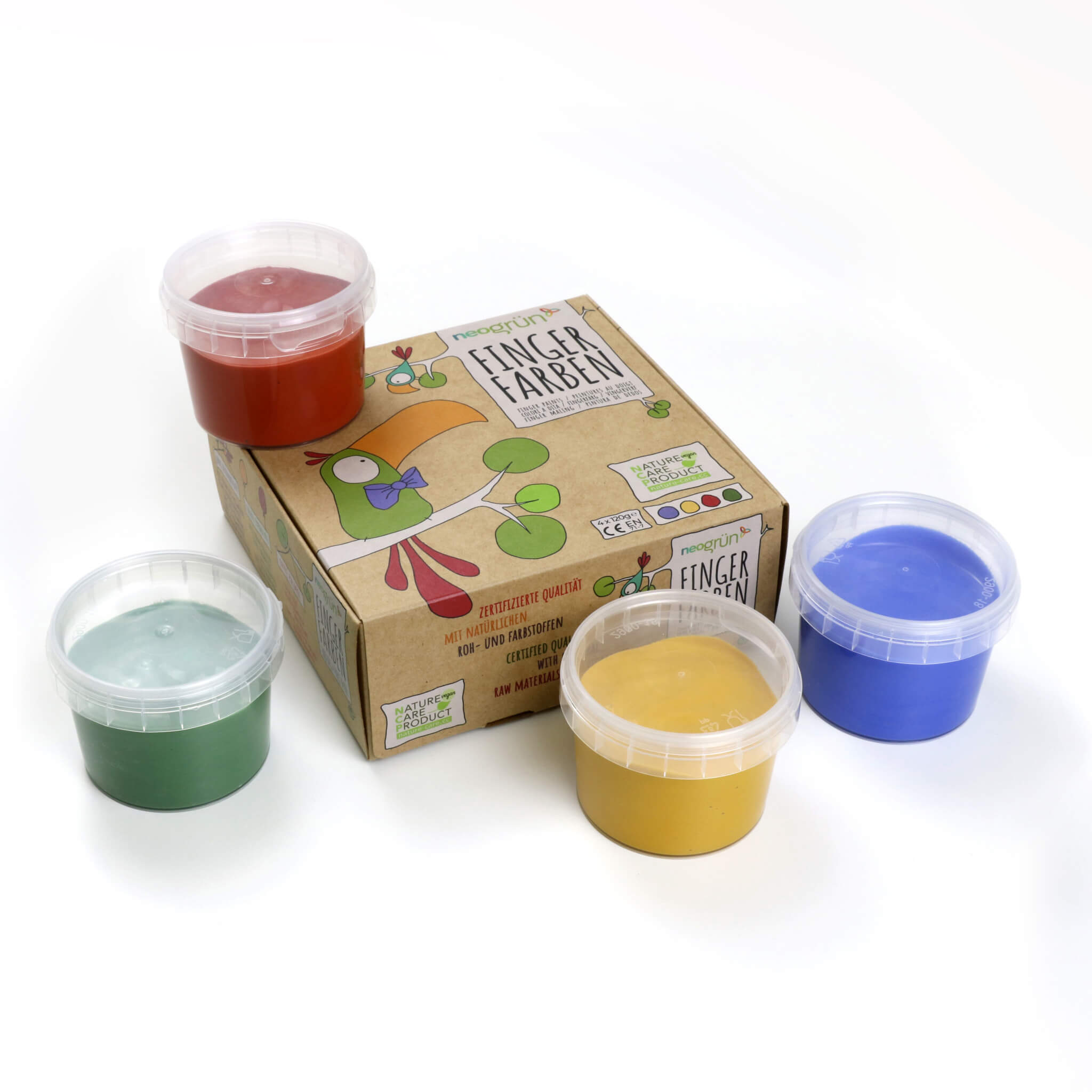 neogruen_Fingerfarbe-neogruen-natuerlich-Aki-cups3