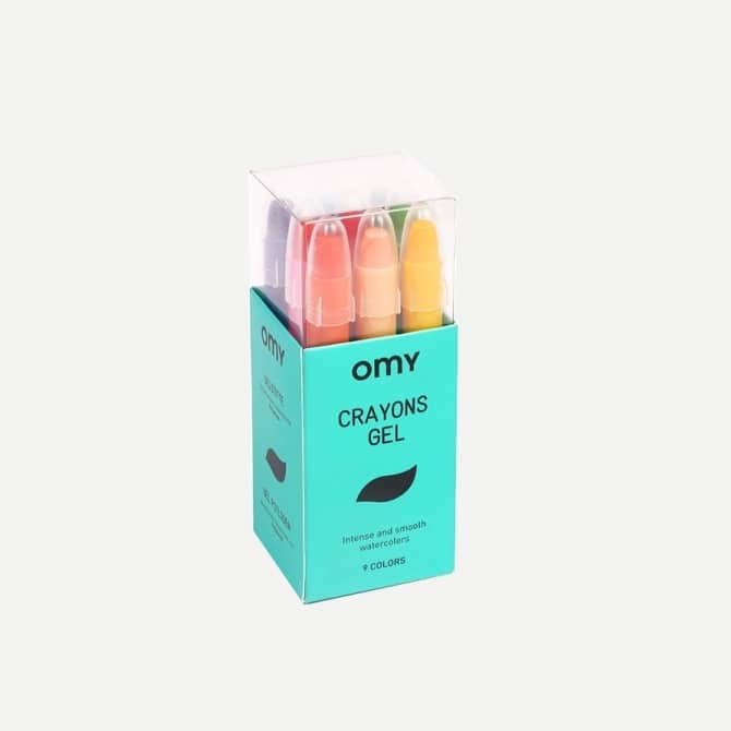 omy-gel-crayons