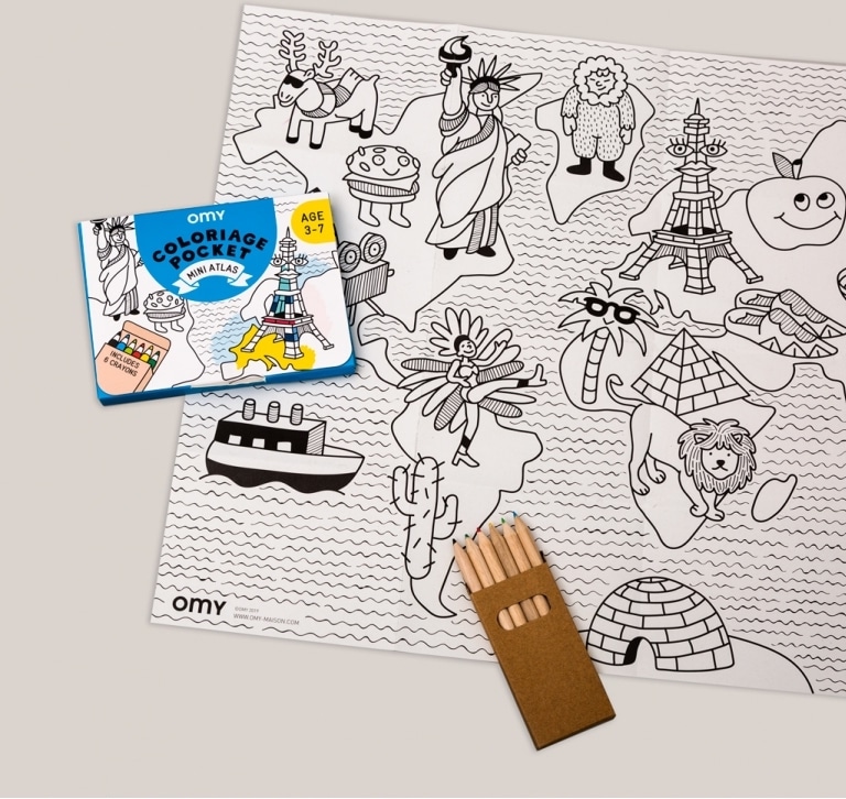 omy_coloring-pocket-atlas (1)