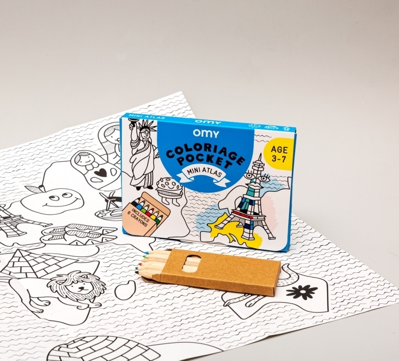 omy_coloring-pocket-atlas (2)
