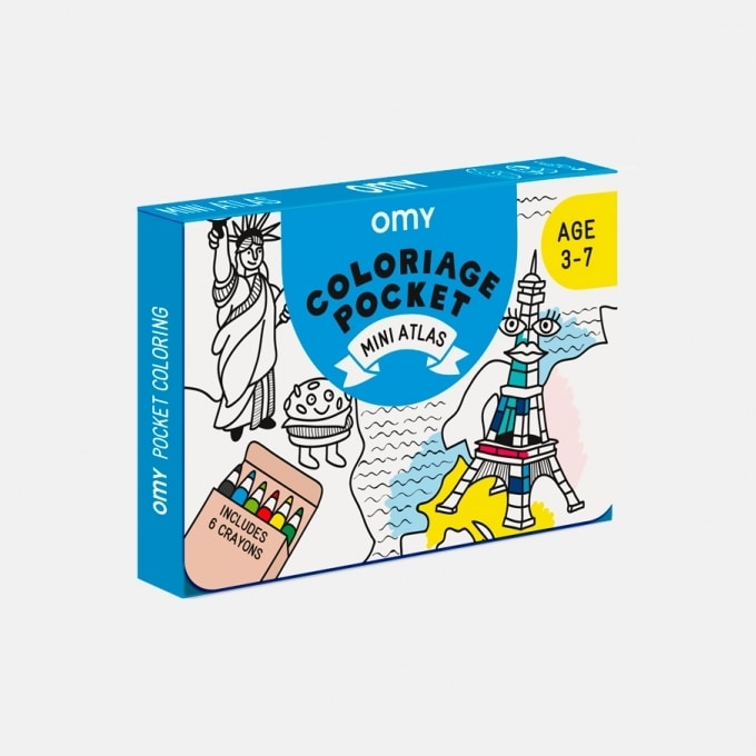 omy_coloring-pocket-atlas